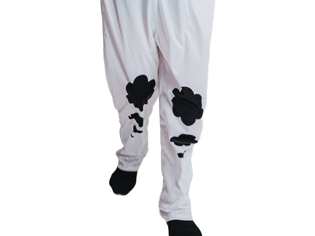 Costume de pompier pour chien enfant Taille M