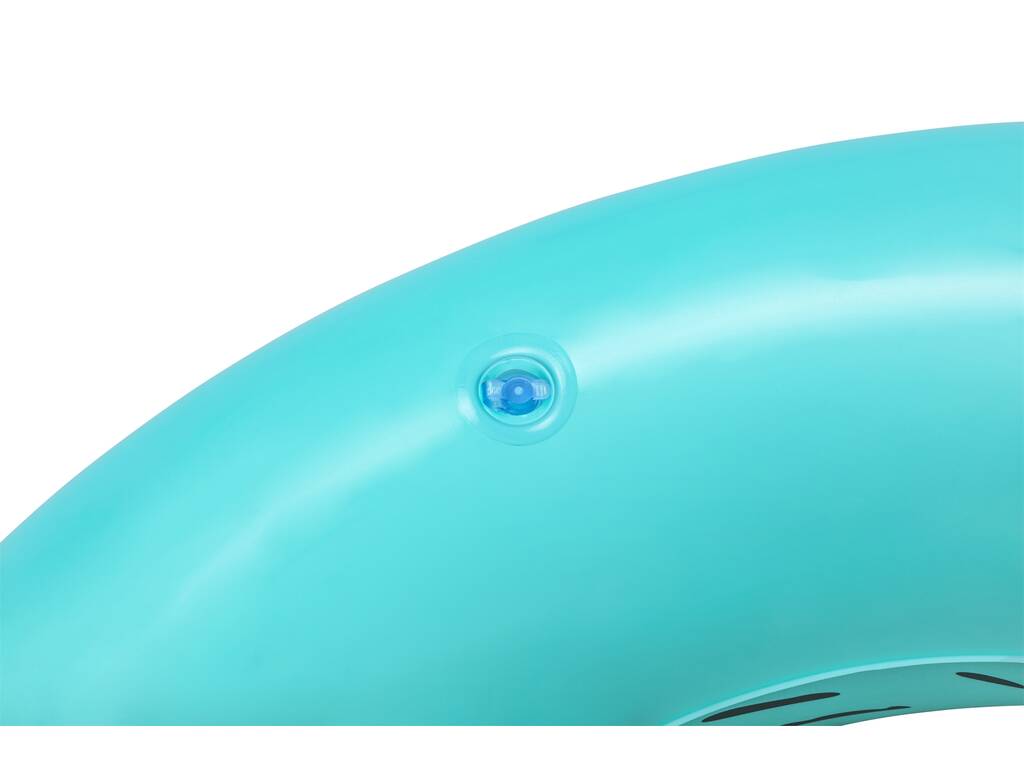 Galleggiante gonfiabile Coastal Castaway 91 cm. Bestway 36350