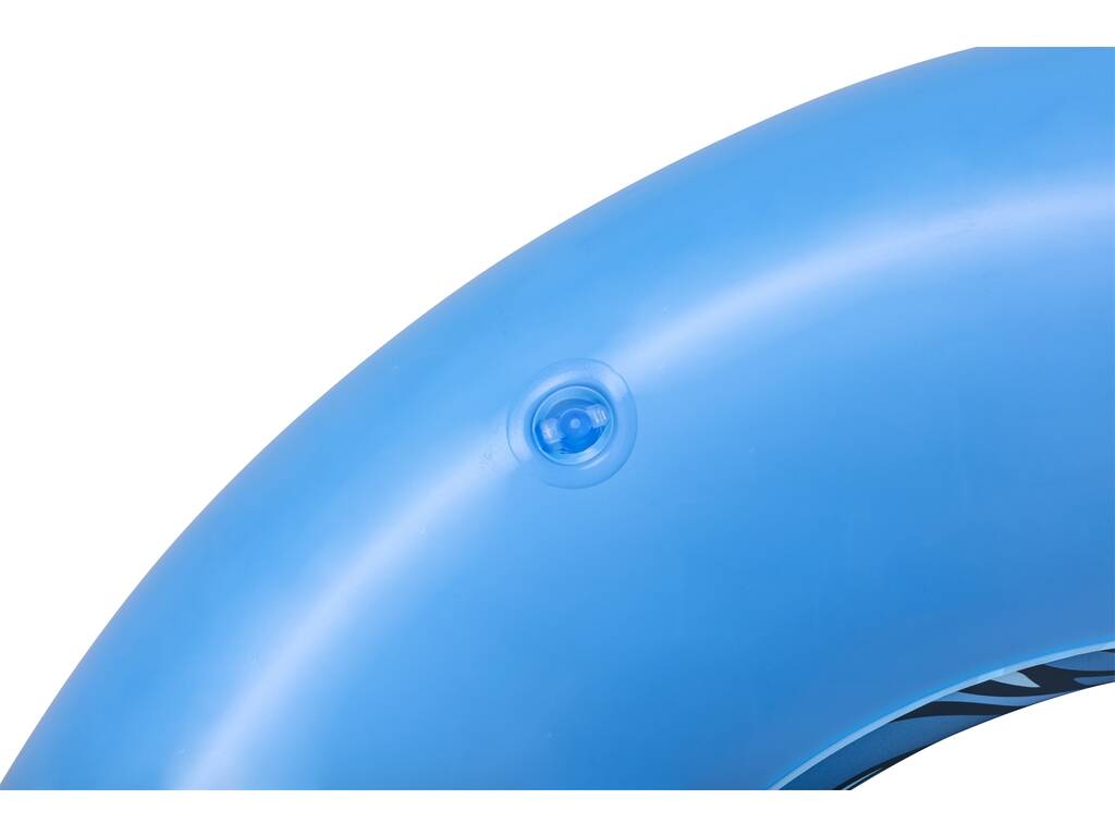 Galleggiante gonfiabile Coastal Castaway 91 cm. Bestway 36350