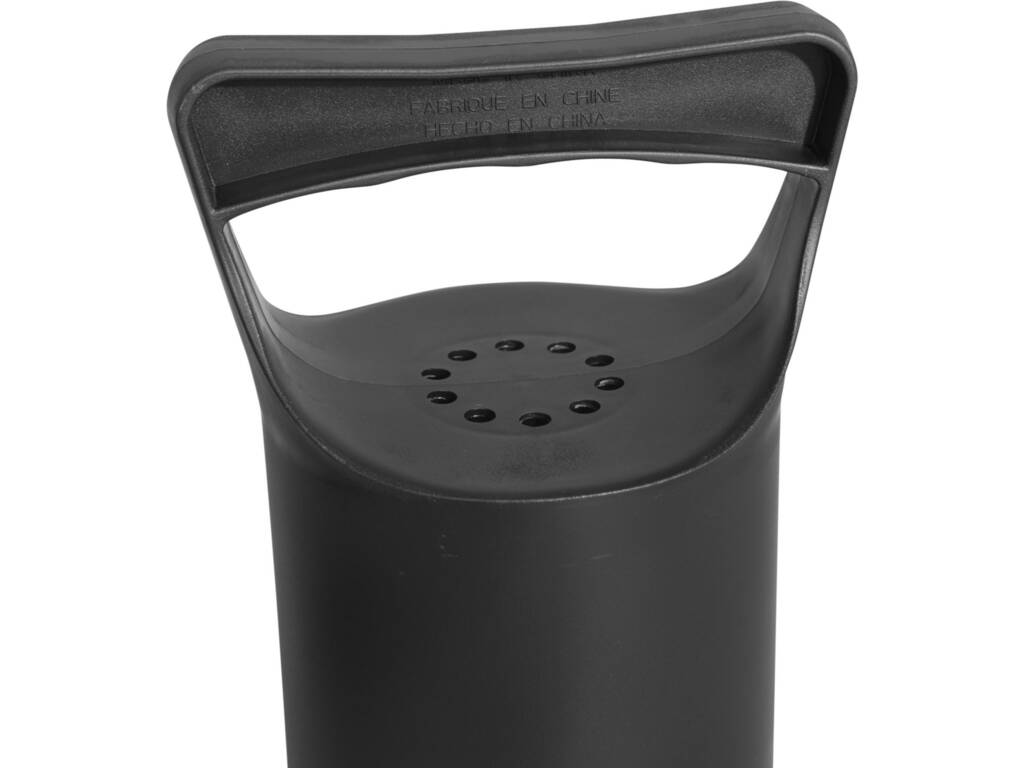 Gonfiatore Manuale Air Hammer da 36 cm. Bestway 62003
