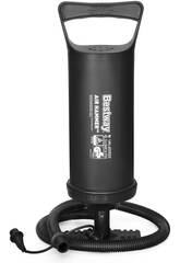 Marteau pneumatique gonfleur manuel 36 cm. Bestway 62003