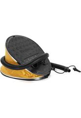 Gonfleur de pieds Air Step Pro 28x22 cm. Bestway 62005