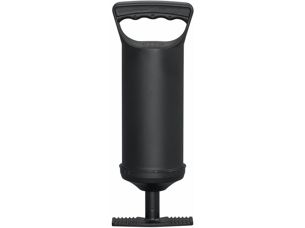 Pompa Manuale Air Hammer da 30 cm. Bestway 62002