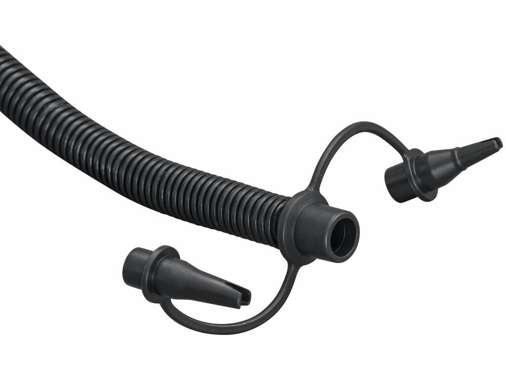 Pompa Manuale Air Hammer da 30 cm. Bestway 62002