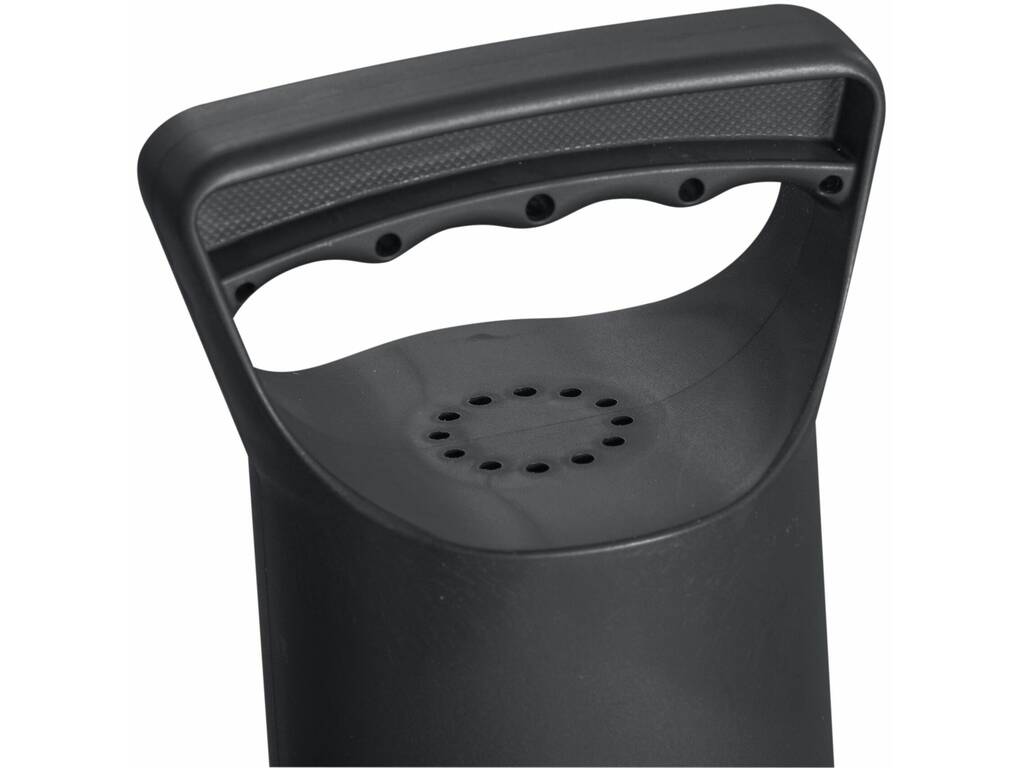 Pompa Manuale Air Hammer da 30 cm. Bestway 62002