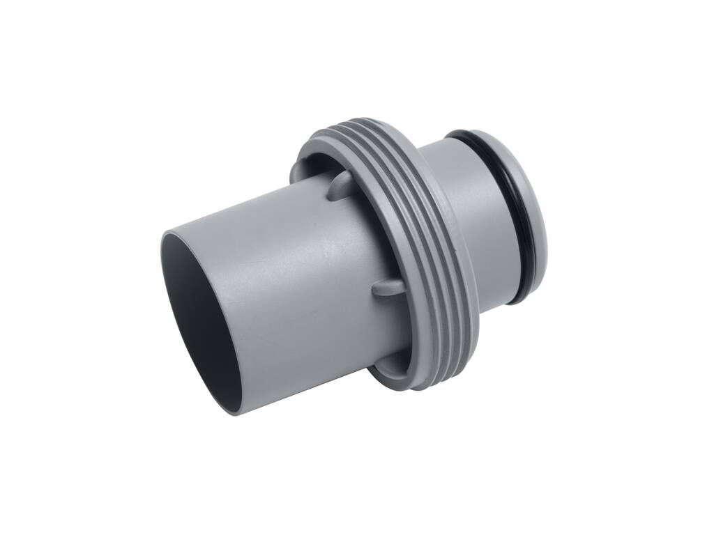 Clorinatore a sale Hydrogenic 6 g/h Bestway 58678