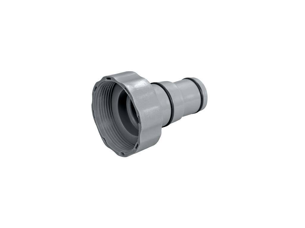 Clorinatore a sale Hydrogenic 6 g/h Bestway 58678