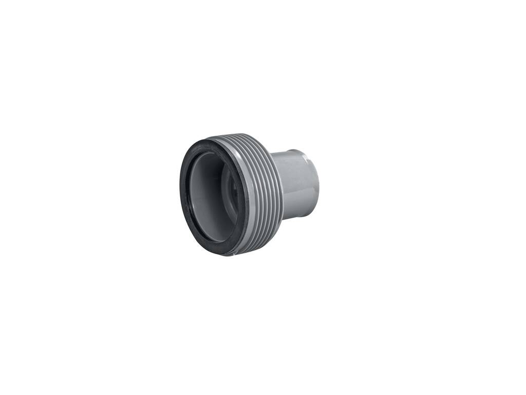 Clorinatore a sale Hydrogenic 6 g/h Bestway 58678