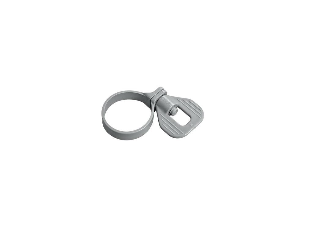 Clorinatore a sale Hydrogenic 6 g/h Bestway 58678