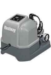Chlorinateur Salin Hydrogenic 6 g/h Bestway 58678 