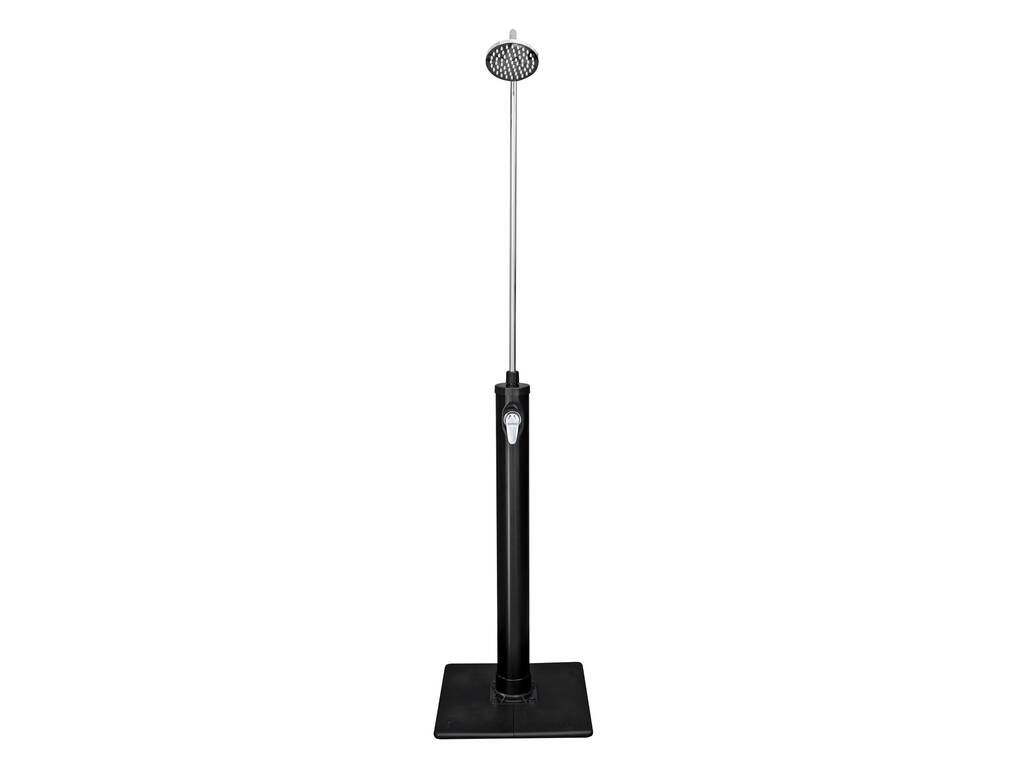 Doccia Solare da Esterno SolarFlow 8 L. Bestway 58694