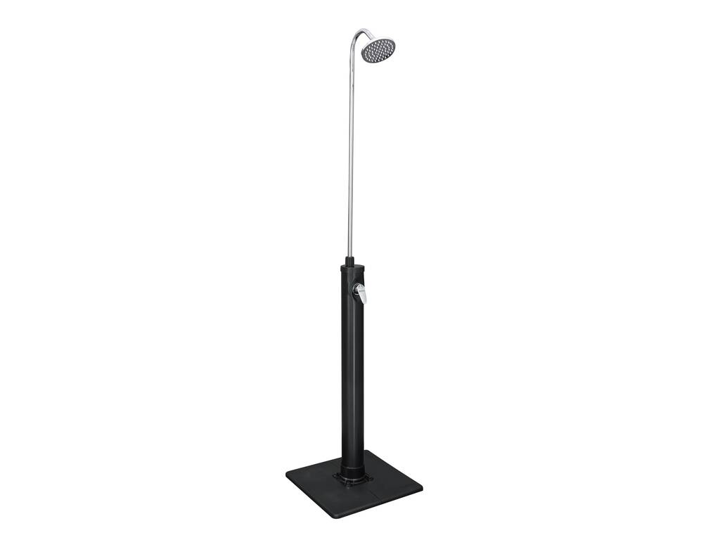 Doccia Solare da Esterno SolarFlow 8 L. Bestway 58694
