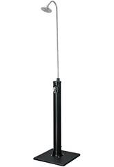 Douche Solaire Extérieure SolarFlow 8 l. Bestway 58694 