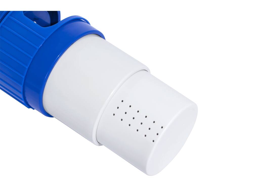 Distributore di prodotti chimici SolarSphere LED Bestway 58699