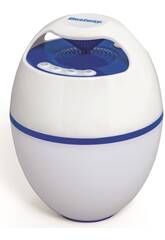 Altoparlante Bluetooth LED galleggiante MusicWave Bestway 58700