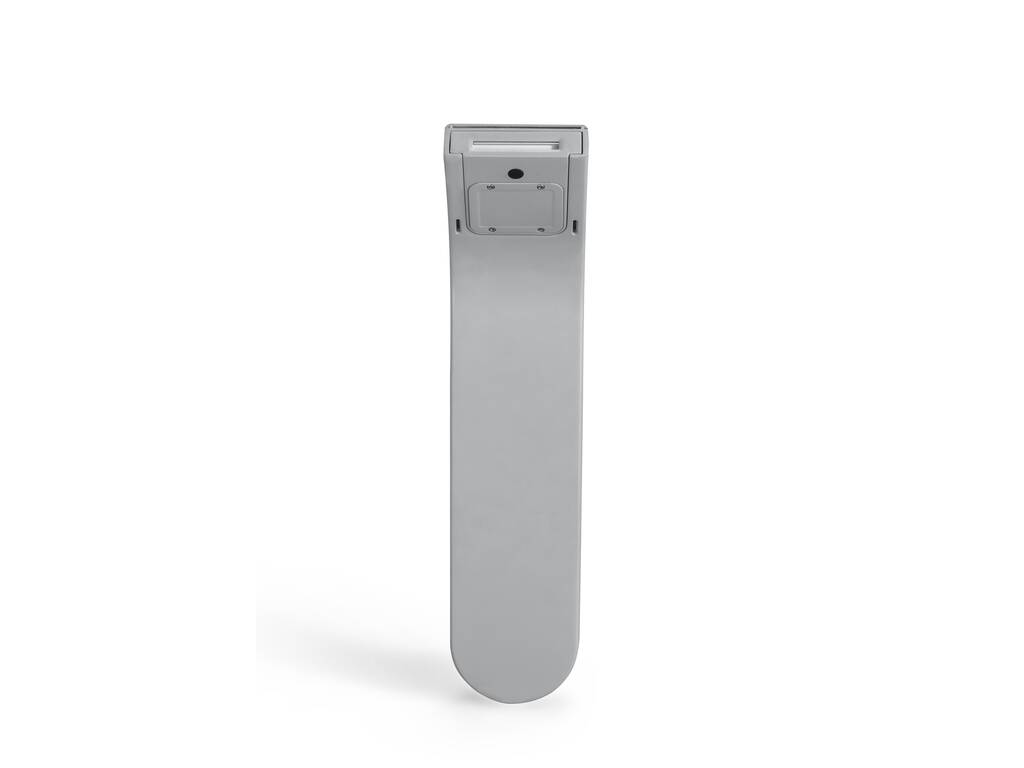 Cascata LED rilassante per Spa Lay Z Spa Shoothing LED Waterfall Bestway 60322
