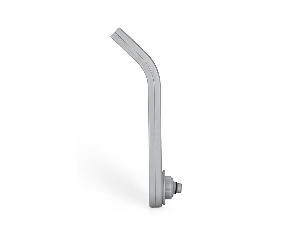 Cascata LED rilassante per Spa Lay Z Spa Shoothing LED Waterfall Bestway 60322