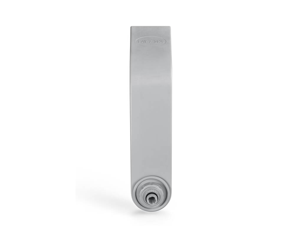 Cascata LED rilassante per Spa Lay Z Spa Shoothing LED Waterfall Bestway 60322