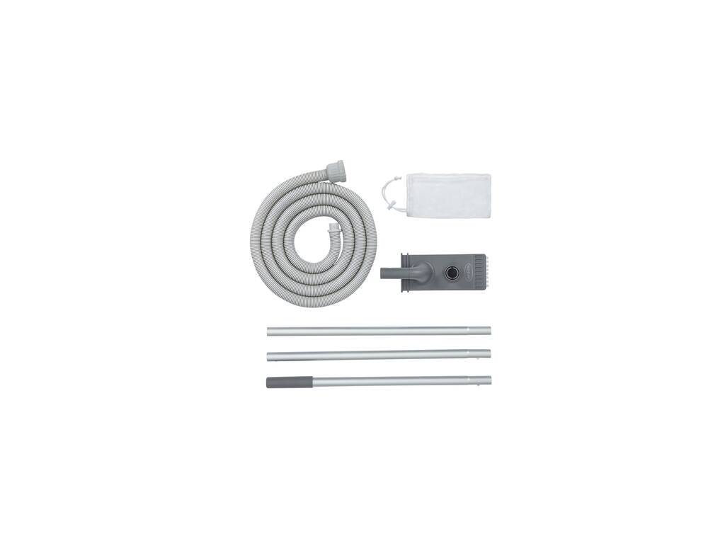 Nettoyeur de spa Lay Z Spa Aspirateur sous-marin Bestway 60323