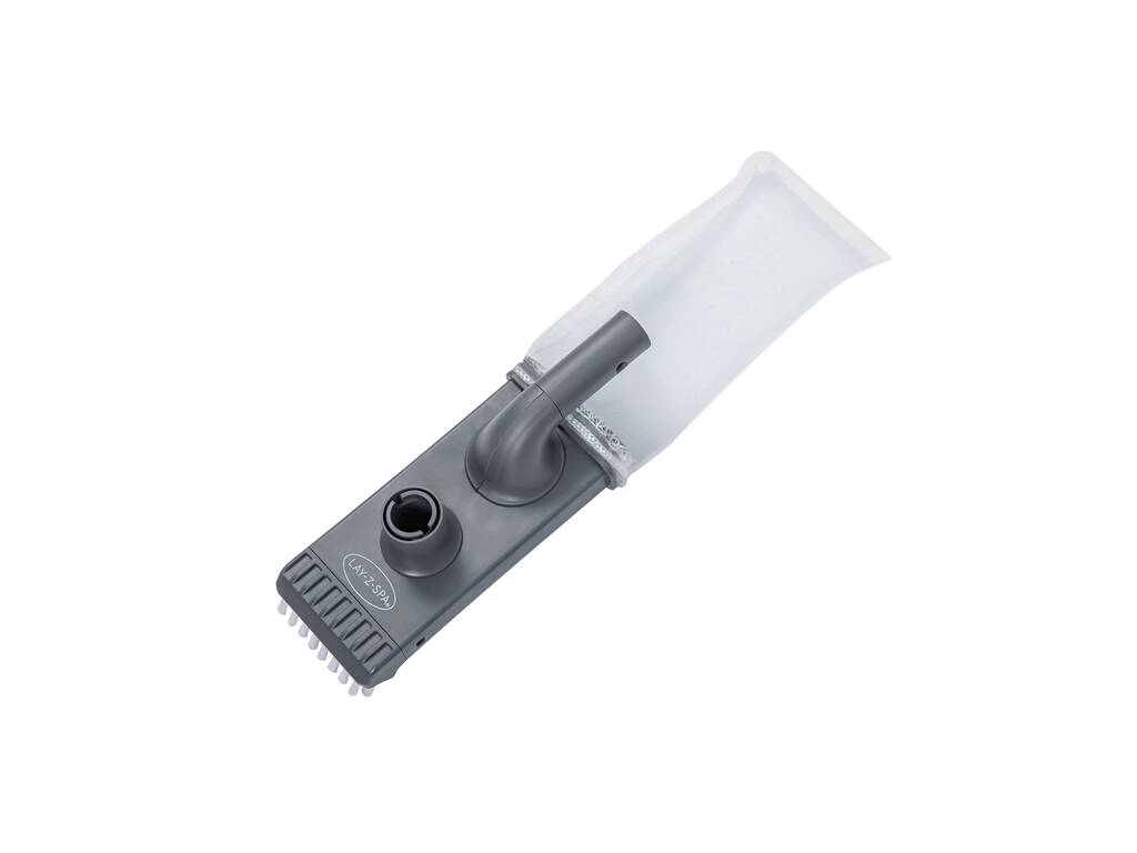 Nettoyeur de spa Lay Z Spa Aspirateur sous-marin Bestway 60323