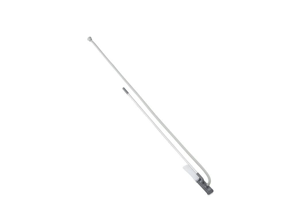 Nettoyeur de spa Lay Z Spa Aspirateur sous-marin Bestway 60323