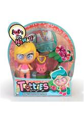 Famosa Lucy Mini Trotties Travel Mini Dresses TFT06000