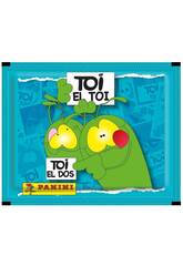 Toi 2 A propos de Panini
