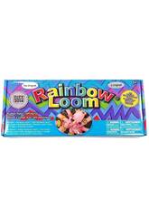 Bandai Rainbow Loom Creation Set CD0001