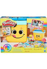 Play Doh Il cestino da Picnic Hasbro F6916
