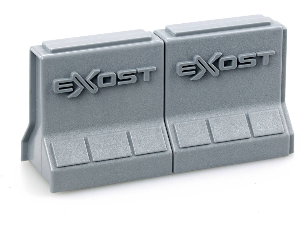 Exost Smash Pack Base Bizak 62000654