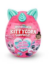 Kittycorn Surprise Bizak 6236 9259 