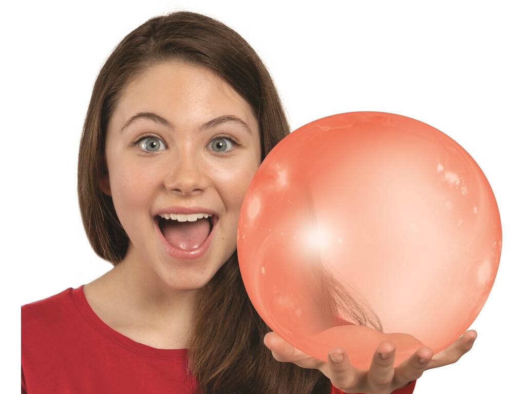 Tiny Wubble Bolla Bizak 6294 2250