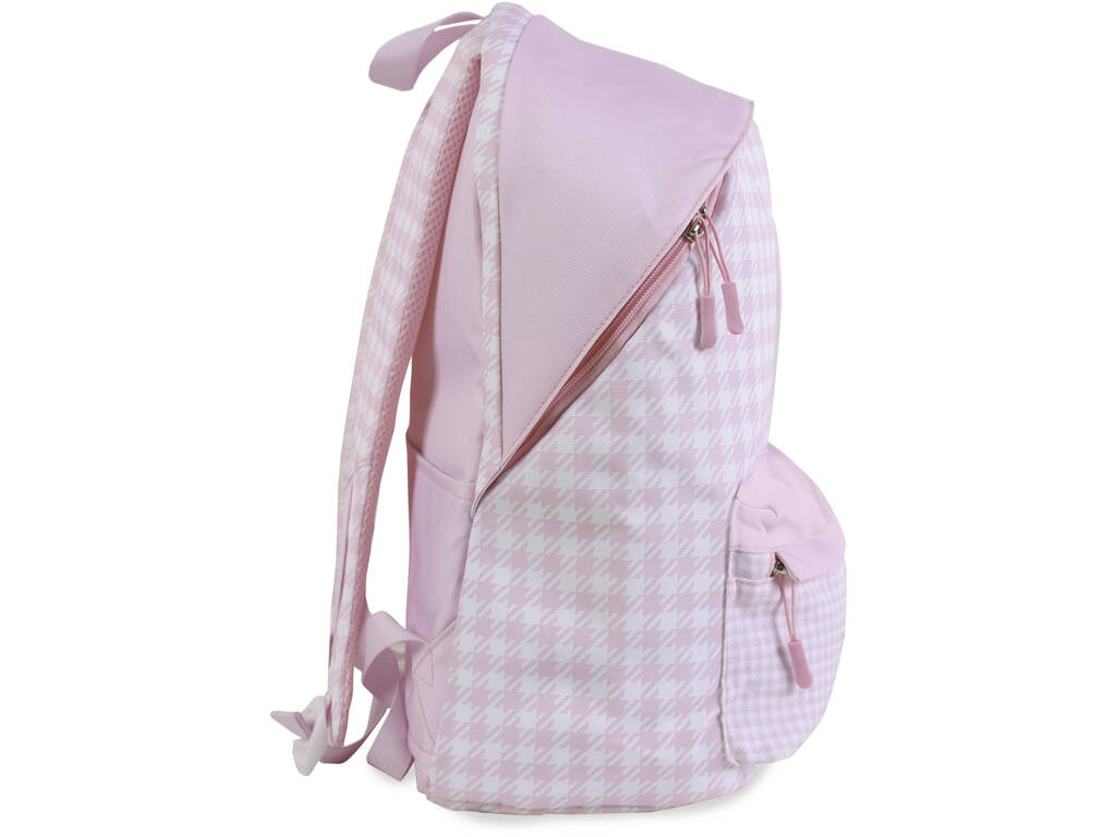 Sac à Dos Scolaire Niza DeCuevas 10246