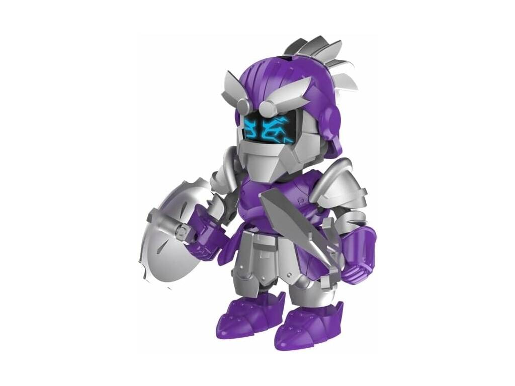 Heropod World Of Armours Bizak 62008720