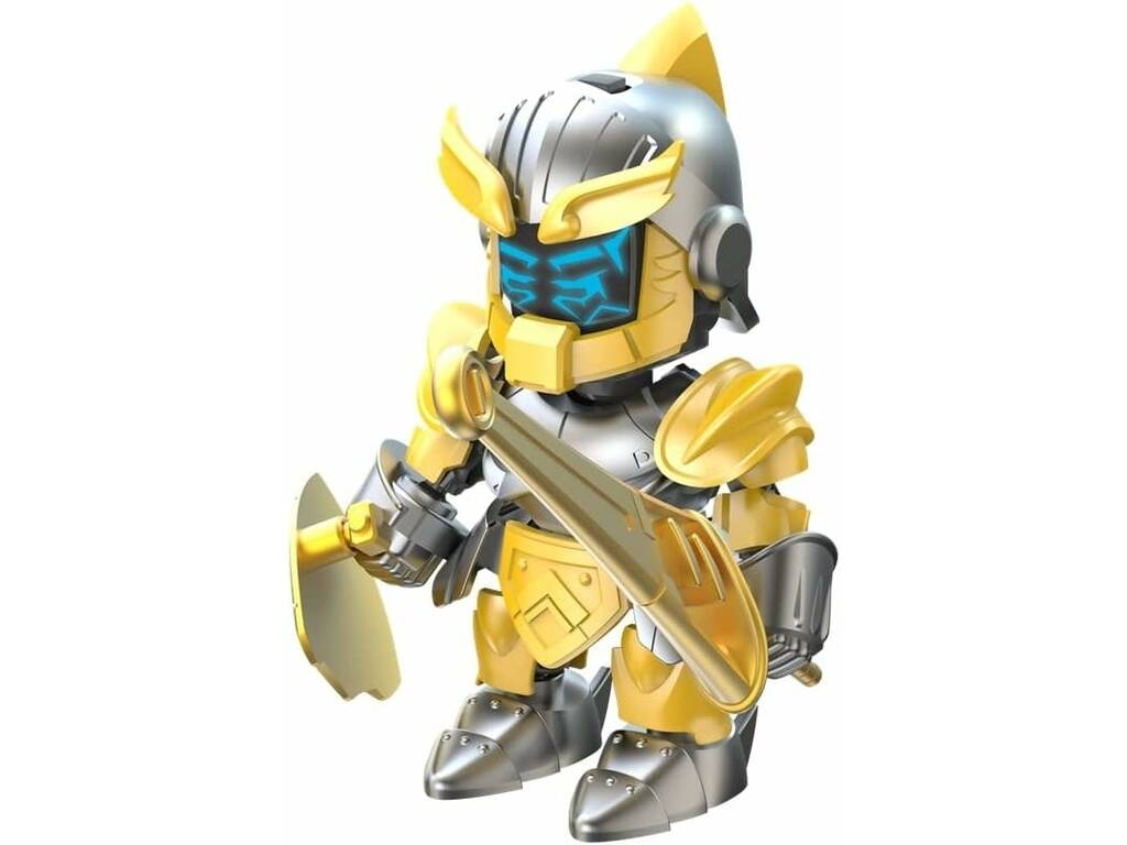 Heropod World Of Armours Bizak 62008720