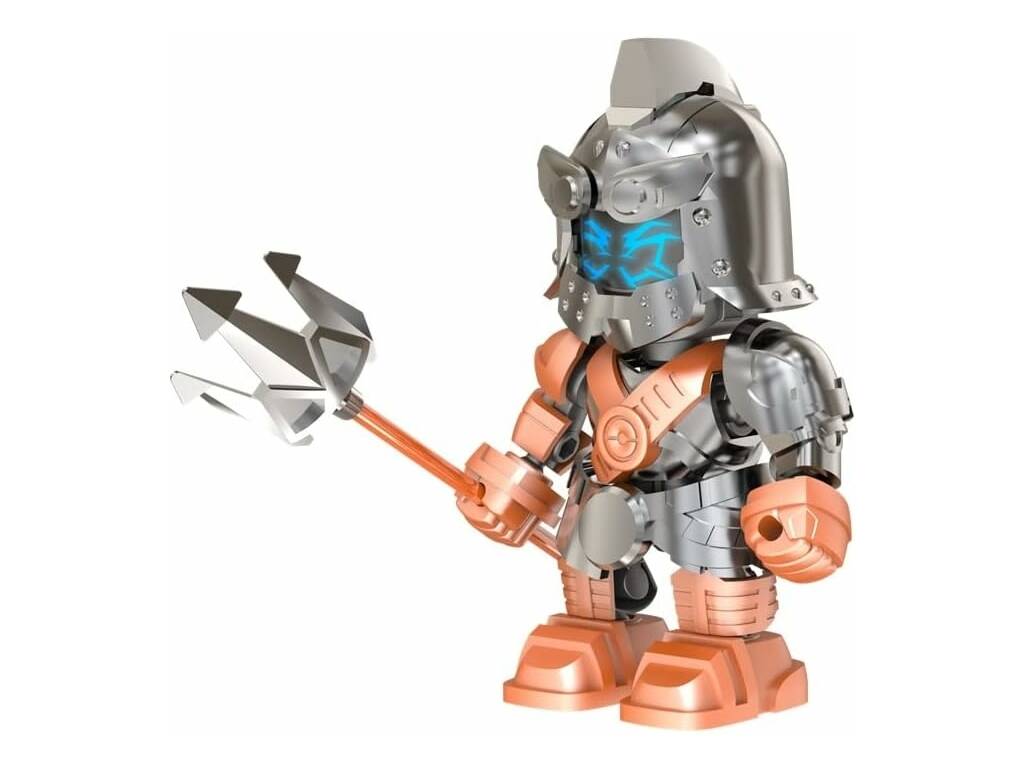 Heropod World Of Armours Bizak 62008720