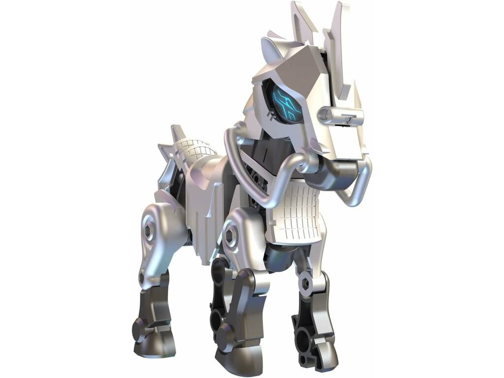 Heropod World Of Armours Bizak 62008720