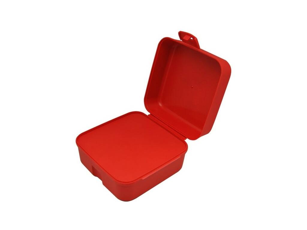 Fabrique de sandwichs de la Patrouille de la Patte avec compartiments par Kids Licensing PW19925