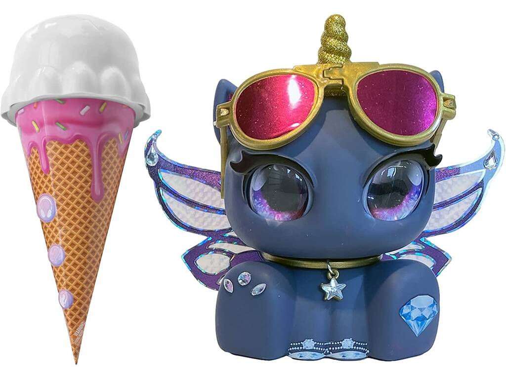 Ice Surprise Unicones Bizak 64261234
