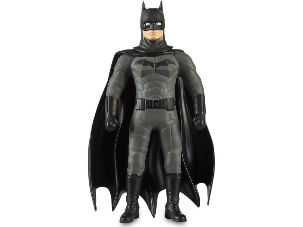  DC Comics Figurine Mini Stretch Famosa TR309000 