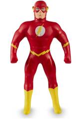 DC Comics Figur Mini Stretch Famosa TR309000