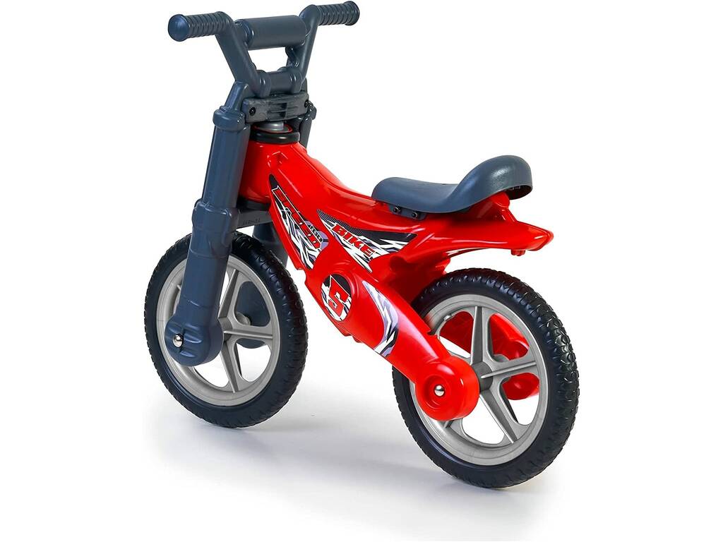 Feber Vélo de vitesse Famosa FED07000
