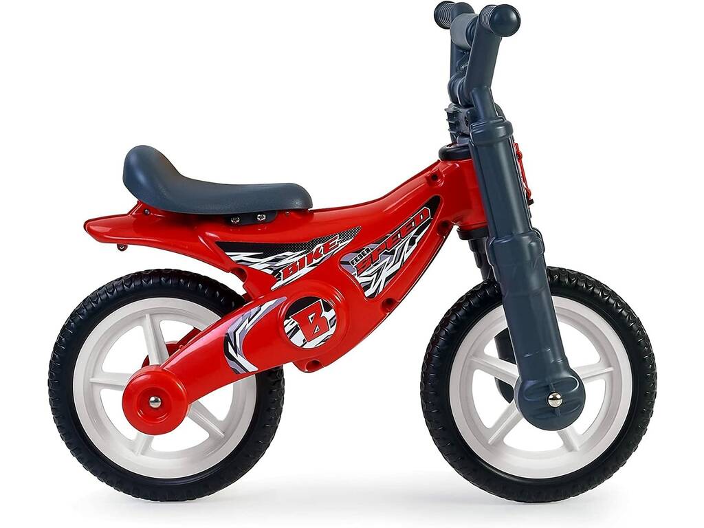 Feber Vélo de vitesse Famosa FED07000