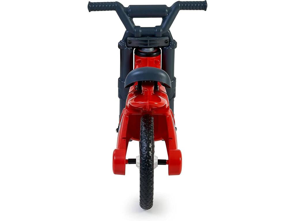 Feber Vélo de vitesse Famosa FED07000