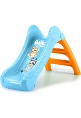  Bluey Feber Mi Primer Toboggan Famosa FEU10000 