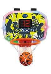  KidiSports Basketball Vtech 541622 
