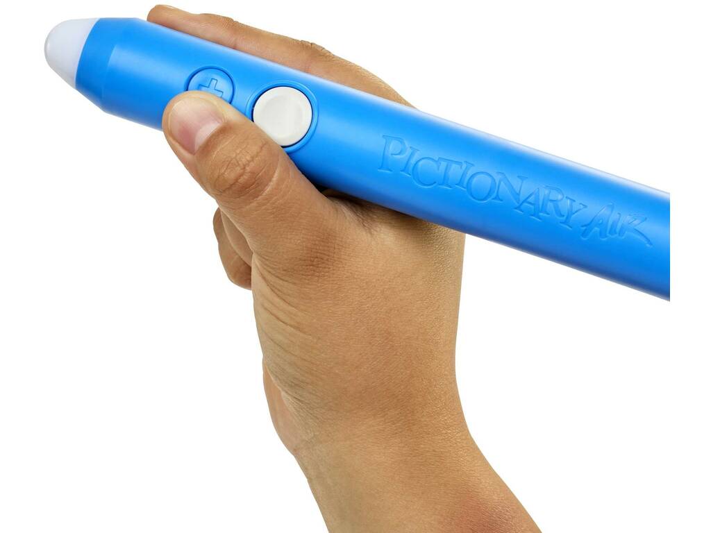 Pictionary Air 2 Mattel HNT74