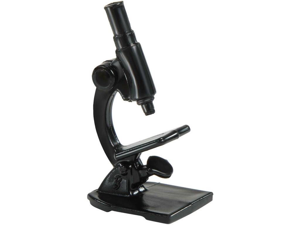 Barbie Tu puoi essere una scienziata Mattel HCN11