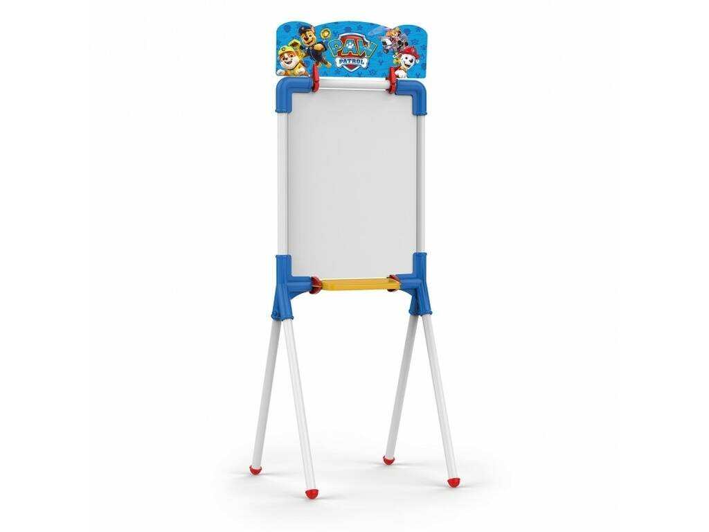 Paw Patrol Lavagna Chicos 53023