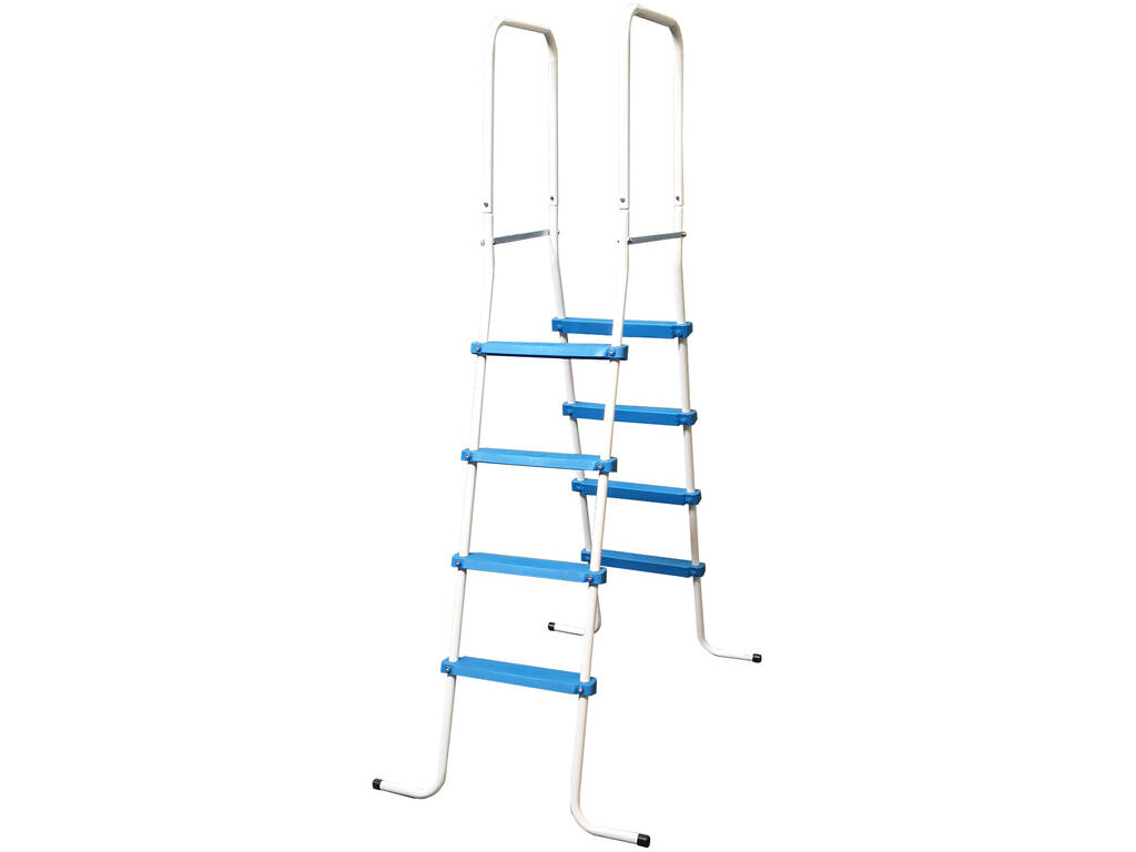 Piscina Prestigio 350x132 Cm. Toi 2278